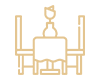 Service 2