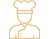 Service 3
